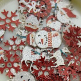 MIX NATALE N.3