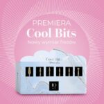 COOL BITS - PREMIUM LINE (6pz)