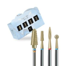 COOL BITS - PREMIUM LINE (4pz)