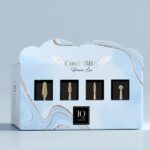 COOL BITS - PREMIUM LINE (4pz)