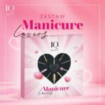 MANICURE LOVERS 1 (10pz)
