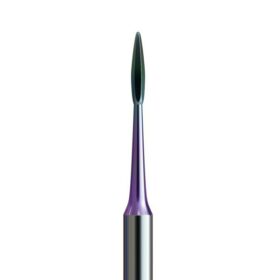 MANICURE SET by Paulina Pastuszak 2