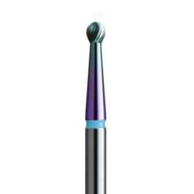 MANICURE SET by Paulina Pastuszak 3