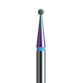 MANICURE SET by Paulina Pastuszak 3