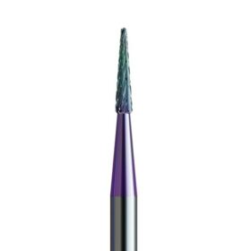 MANICURE SET by Paulina Pastuszak 3