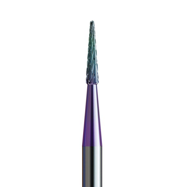 MANICURE SET by Paulina Pastuszak 3