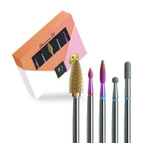 EXPERT II SET