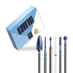 EXPERT BASIC SET