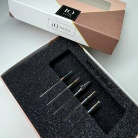 EXPERT SET