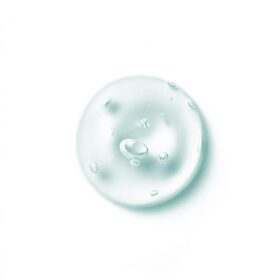 TREATMENT SOAP
