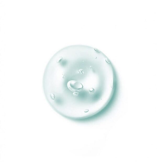 TREATMENT SOAP