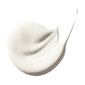 TREATMENT FOOT CREAM -CLEARANCE (75ml)