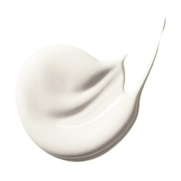 TREATMENT FOOT CREAM -CLEARANCE (75ml)