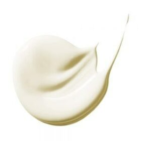 Protective Hand Cream – SPF15 75ml