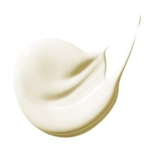 Protective Hand Cream – SPF15 75ml