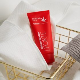 EXTRA AID BALM -Clearance
