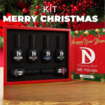 KIT MERRY CHRISTMAS COPERTINA