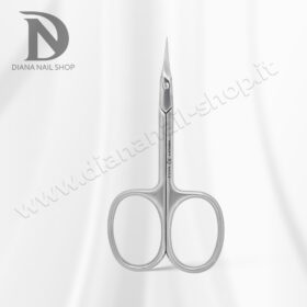 FORBICI CUTICOLE PREMIUM IQ