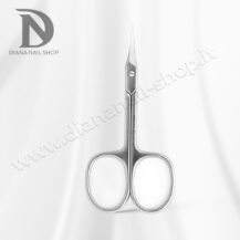 FORBICI CUTICOLE PREMIUM 25mm IQ