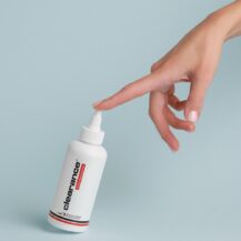 cuticle remover clearance