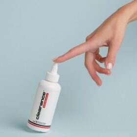 cuticle remover clearance