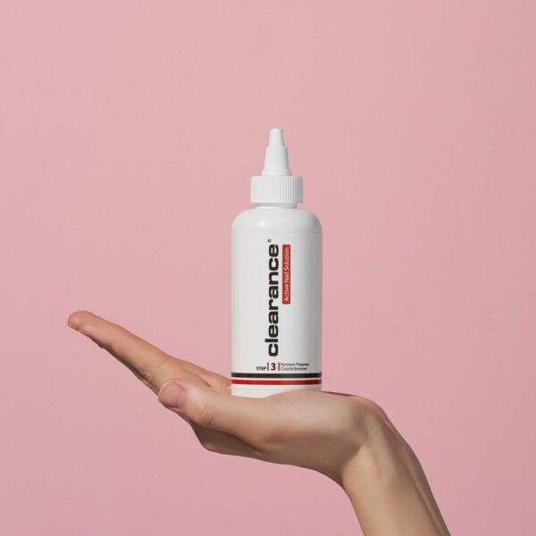 cuticle remover clearance