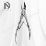 Tronchesi per unghie Oscar OTU-02 17mm