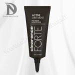 Clearance FORTE - Active Ointment 20ml