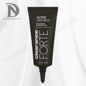 Clearance FORTE - Active Ointment 20ml