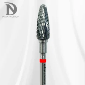 C CONO M60R XL