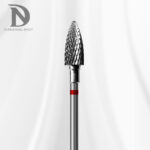 C FIAMMA S60R XL