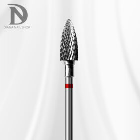 C FIAMMA S60R XL