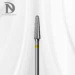 CONO M60G