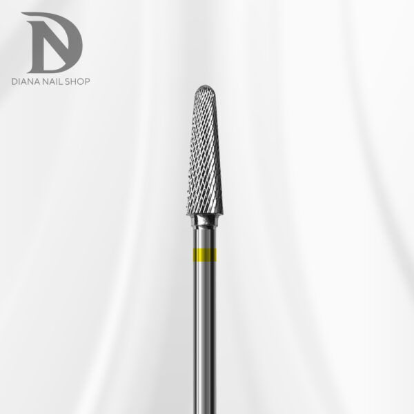 CONO M60G