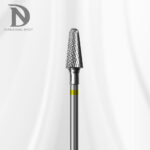 CONO M60G