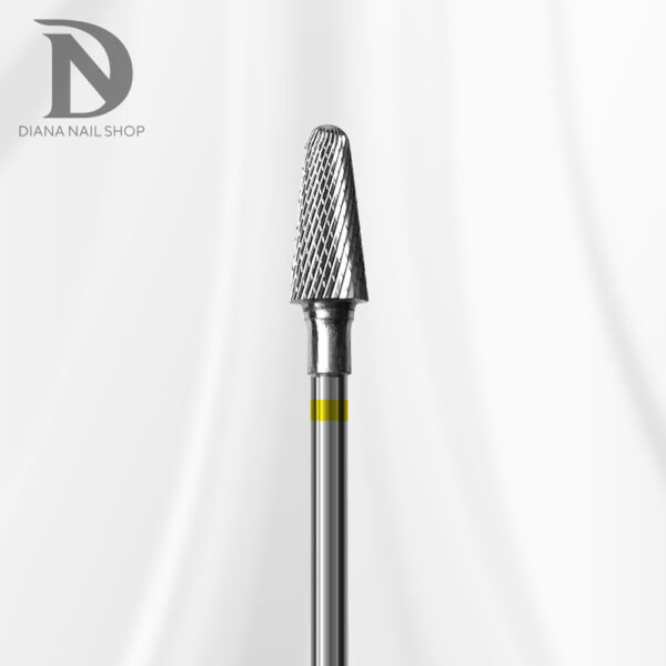 CONO M60G