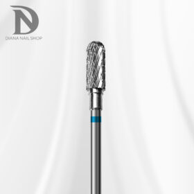 CILINDRO T50B