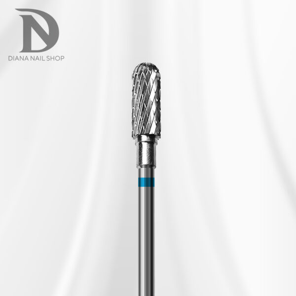 CILINDRO T50B