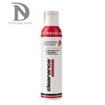 SPRAY DEODORANTE E BATTERICIDA PER I PIEDI (200ml) - CLEARANCE