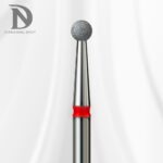 D PALLINA S35R