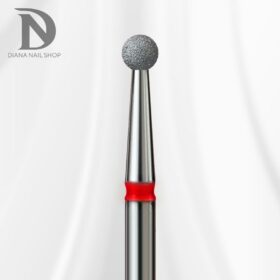 D PALLINA S35R