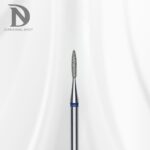 D FIAMMA S16B XL