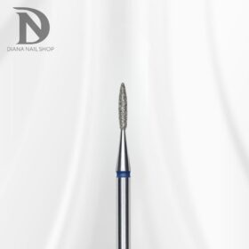 D FIAMMA S16B XL