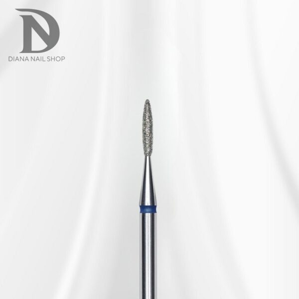 D FIAMMA S16B XL