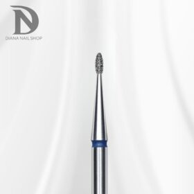 D OLIVA M12R