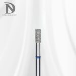 D CILINDRO RC25B