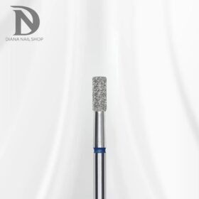 D CILINDRO RC25B