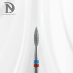D FIAMMA S21D XL