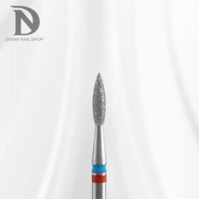 D FIAMMA S21D XL