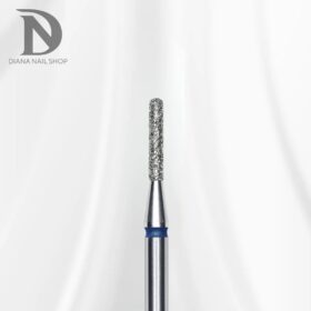 D CILINDRO M14B